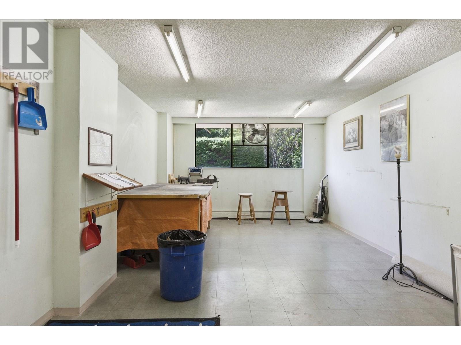 Photo 17 of 405 145 St Georges Avenue, North Vancouver BC