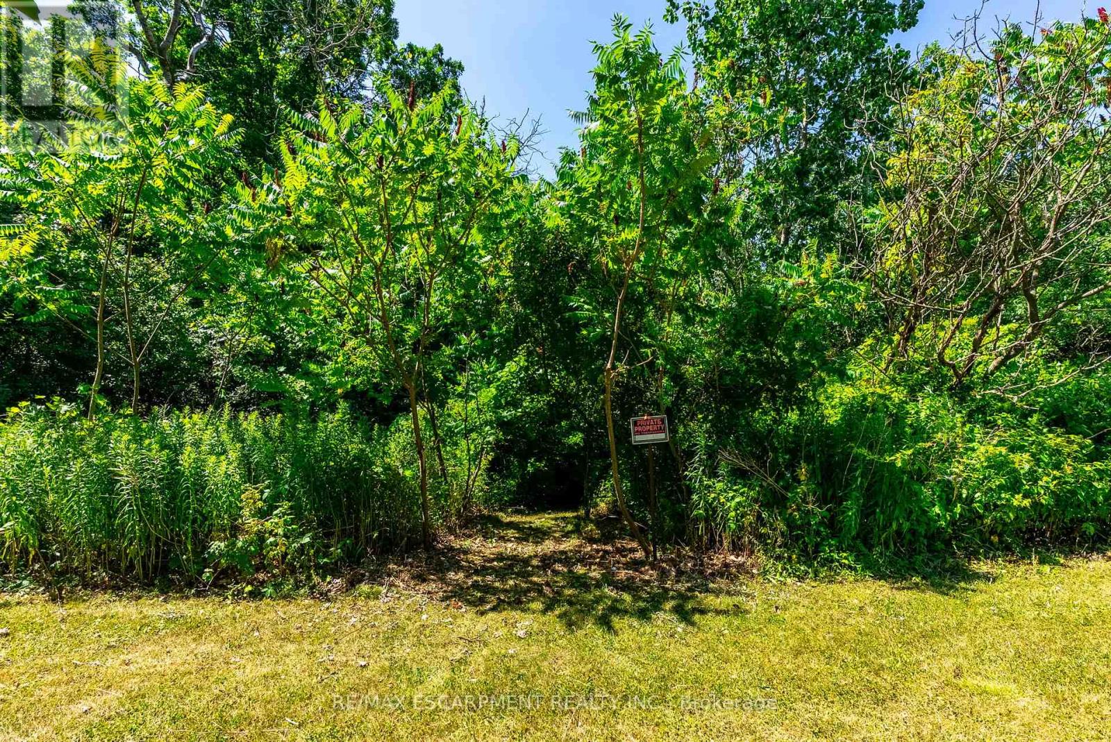 Photo 5 of 1412 Old York Road, Burlington ON