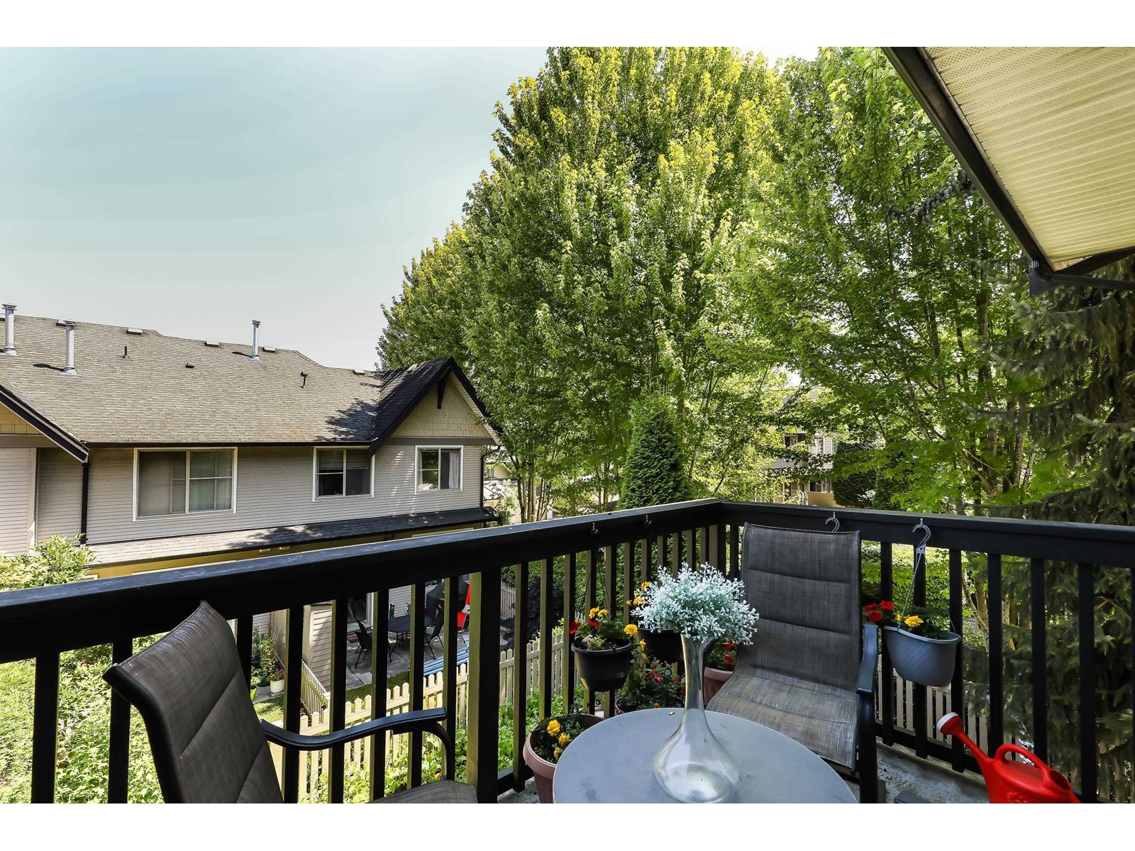 Photo 29 of 35 15152 62 A Avenue, Surrey BC