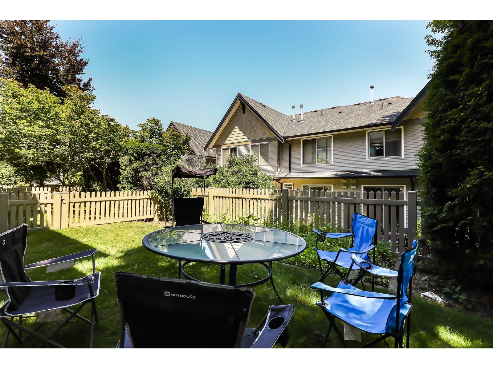 Photo 32 of 35 15152 62 A Avenue, Surrey BC