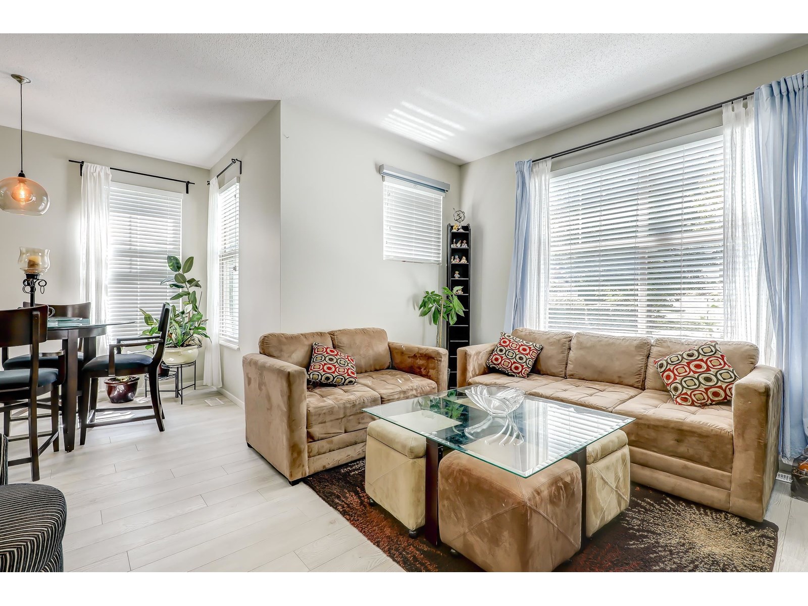 Photo 7 of 35 15152 62 A Avenue, Surrey BC
