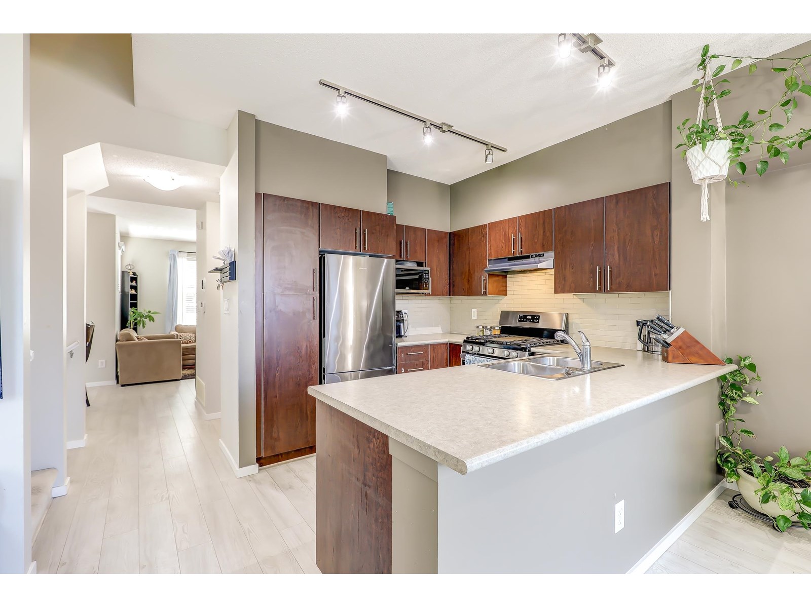 Photo 20 of 35 15152 62 A Avenue, Surrey BC
