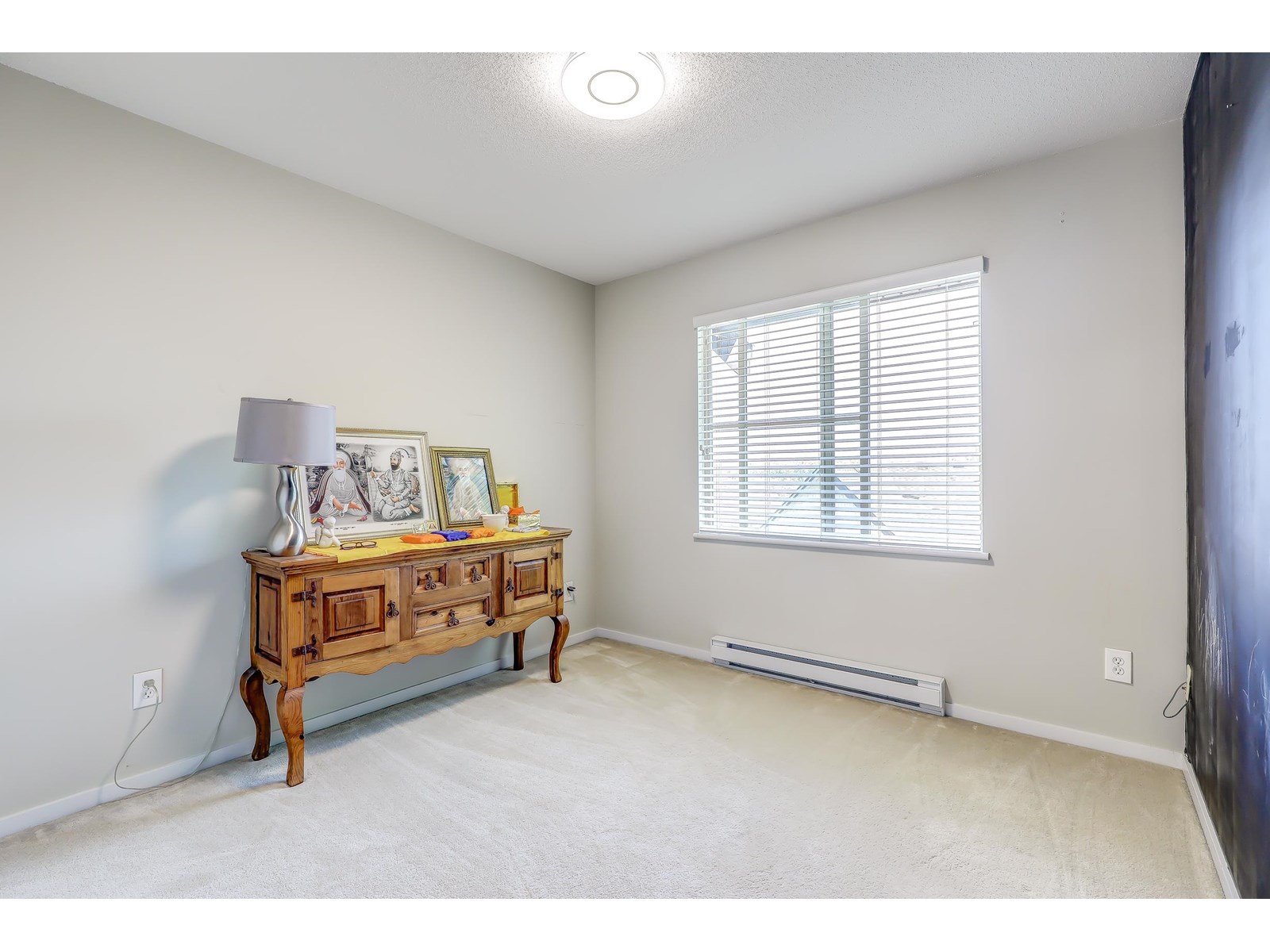 Photo 4 of 35 15152 62 A Avenue, Surrey BC