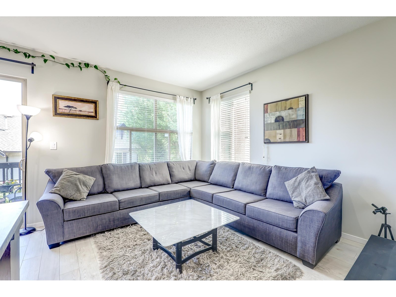 Photo 10 of 35 15152 62 A Avenue, Surrey BC
