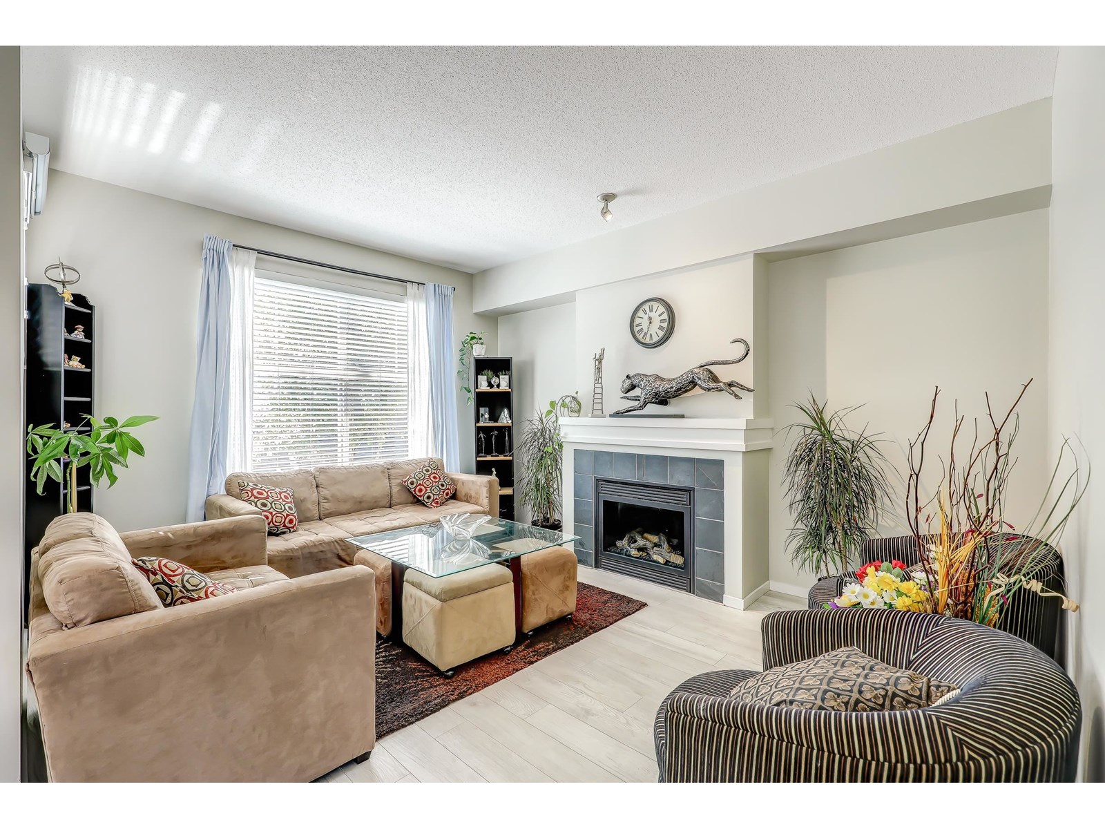 Photo 6 of 35 15152 62 A Avenue, Surrey BC