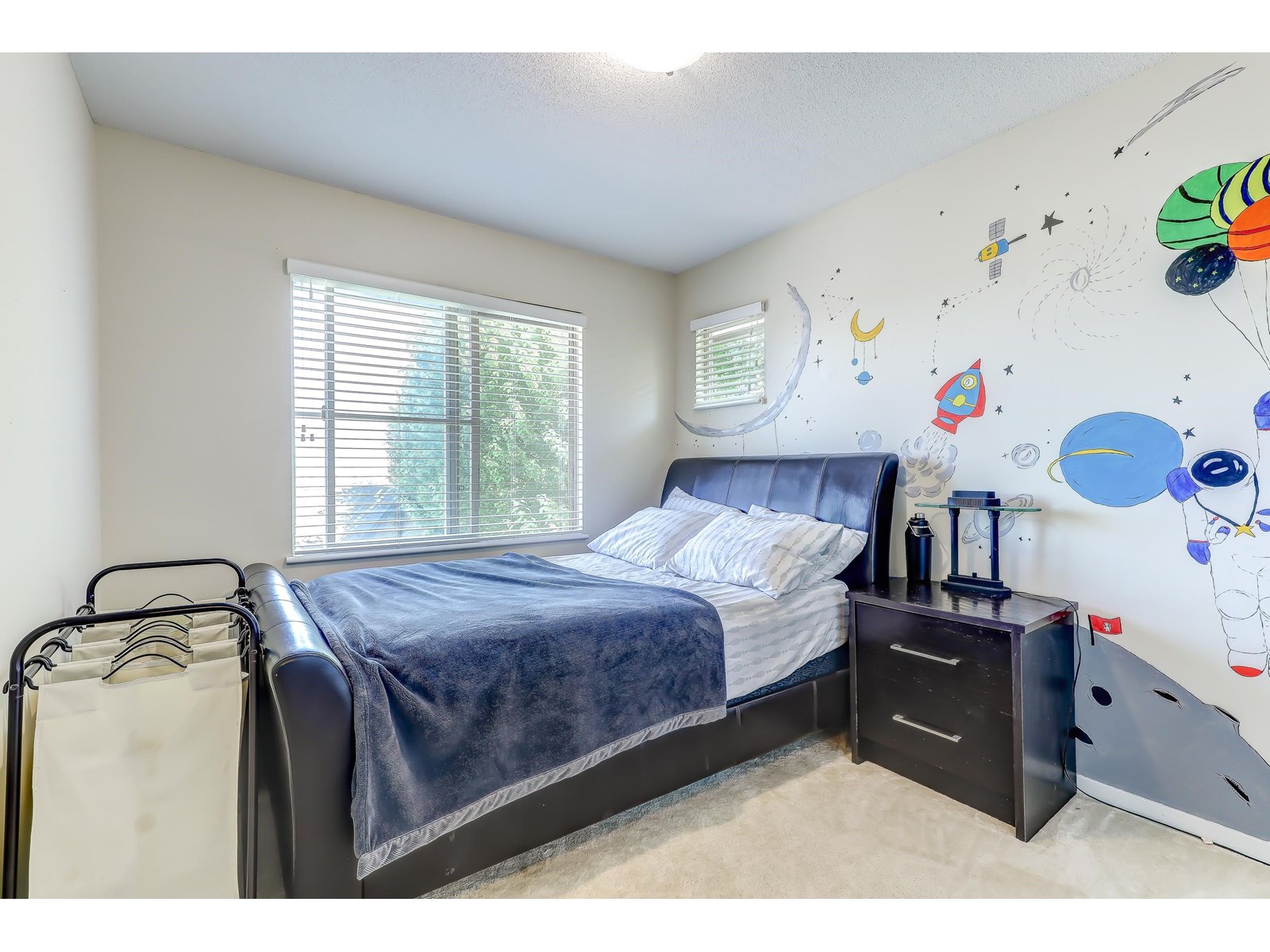 Photo 16 of 35 15152 62 A Avenue, Surrey BC