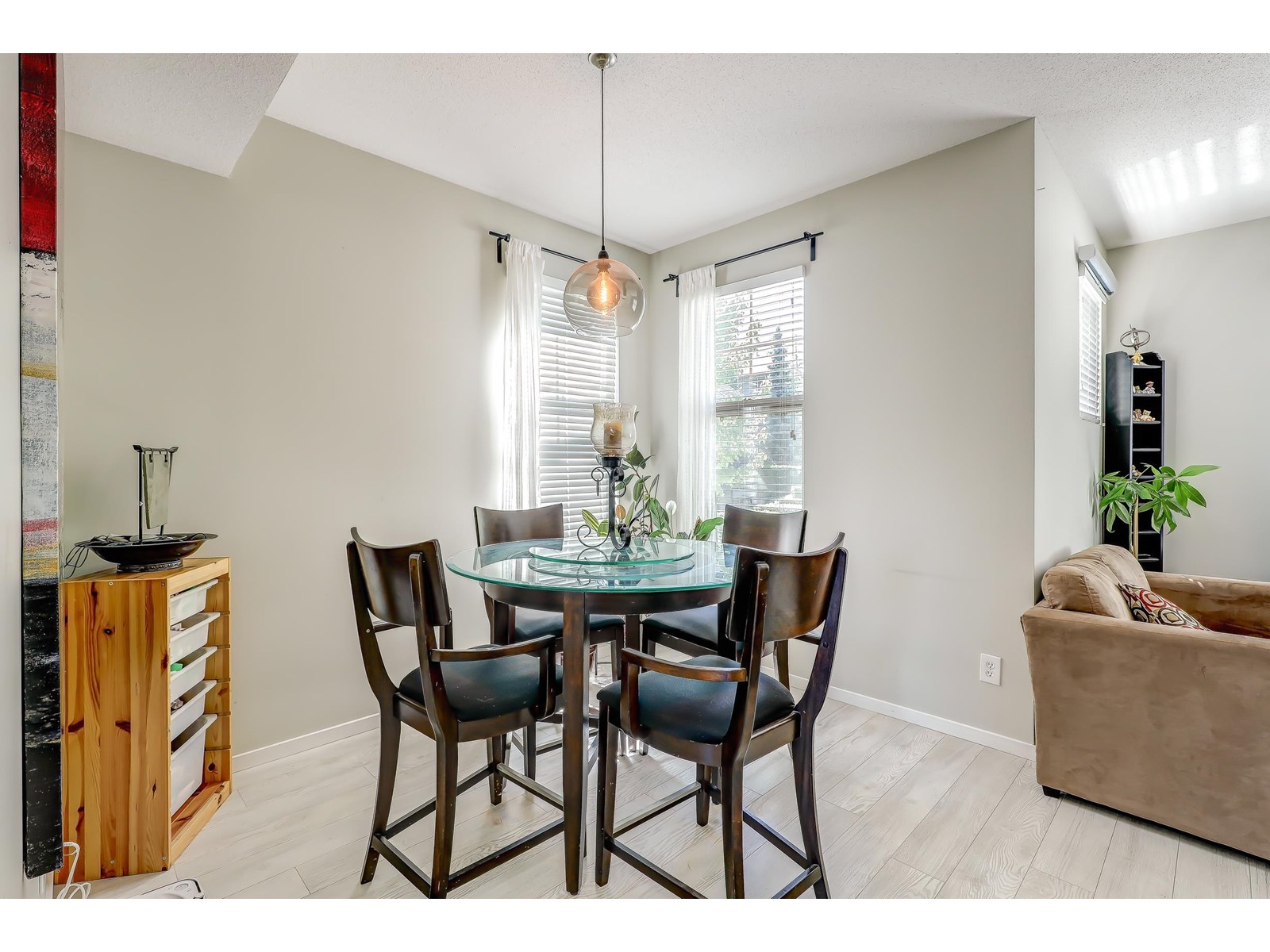 Photo 5 of 35 15152 62 A Avenue, Surrey BC