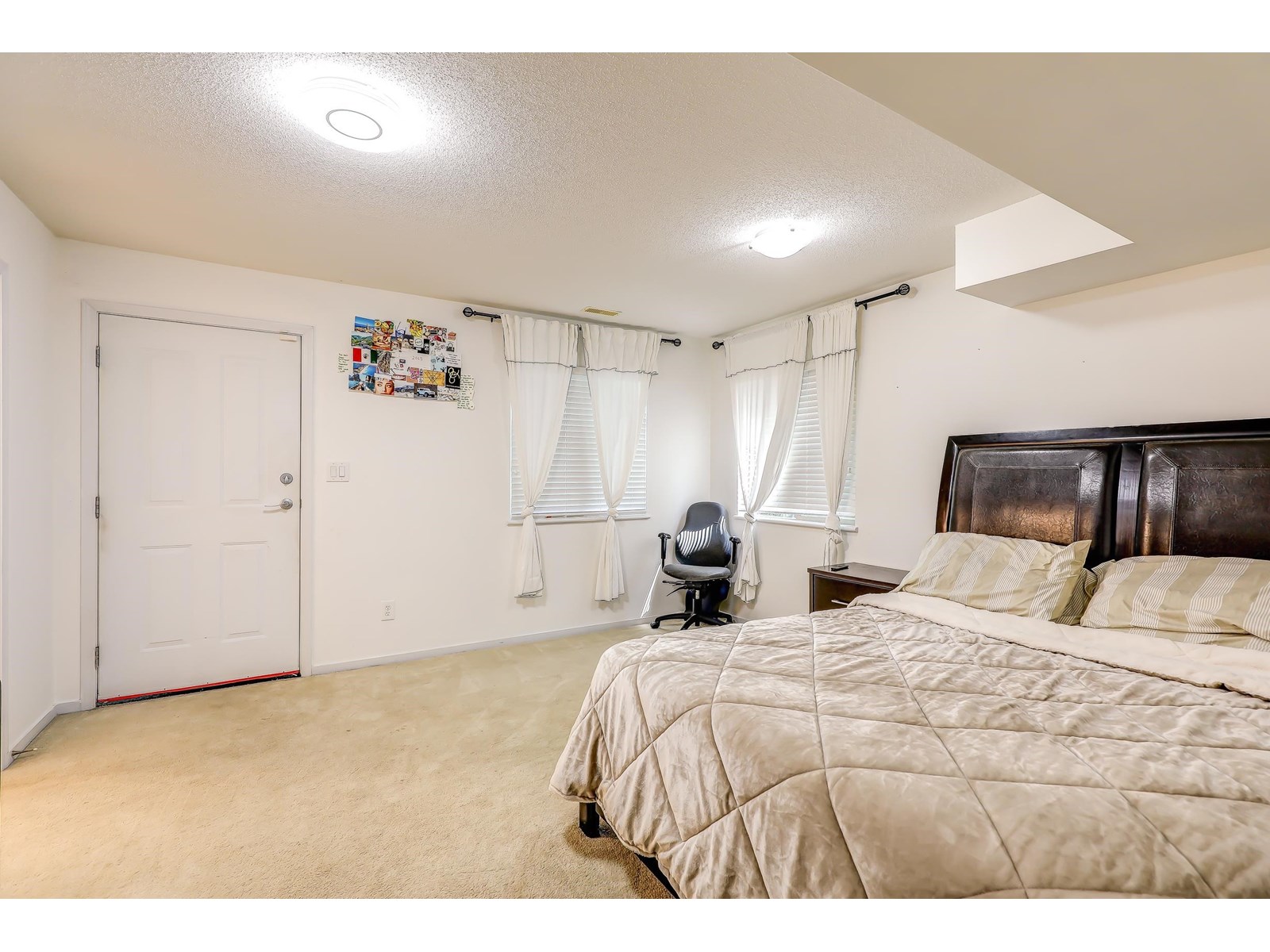 Photo 24 of 35 15152 62 A Avenue, Surrey BC