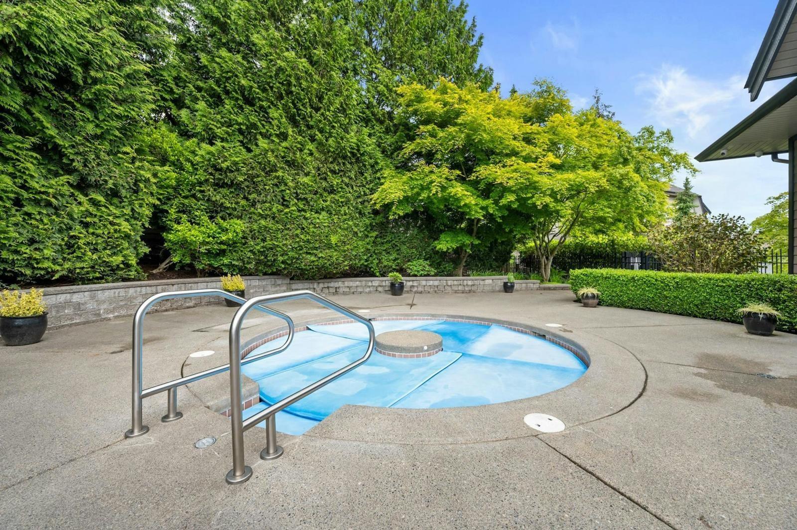 Photo 34 of 35 15152 62 A Avenue, Surrey BC