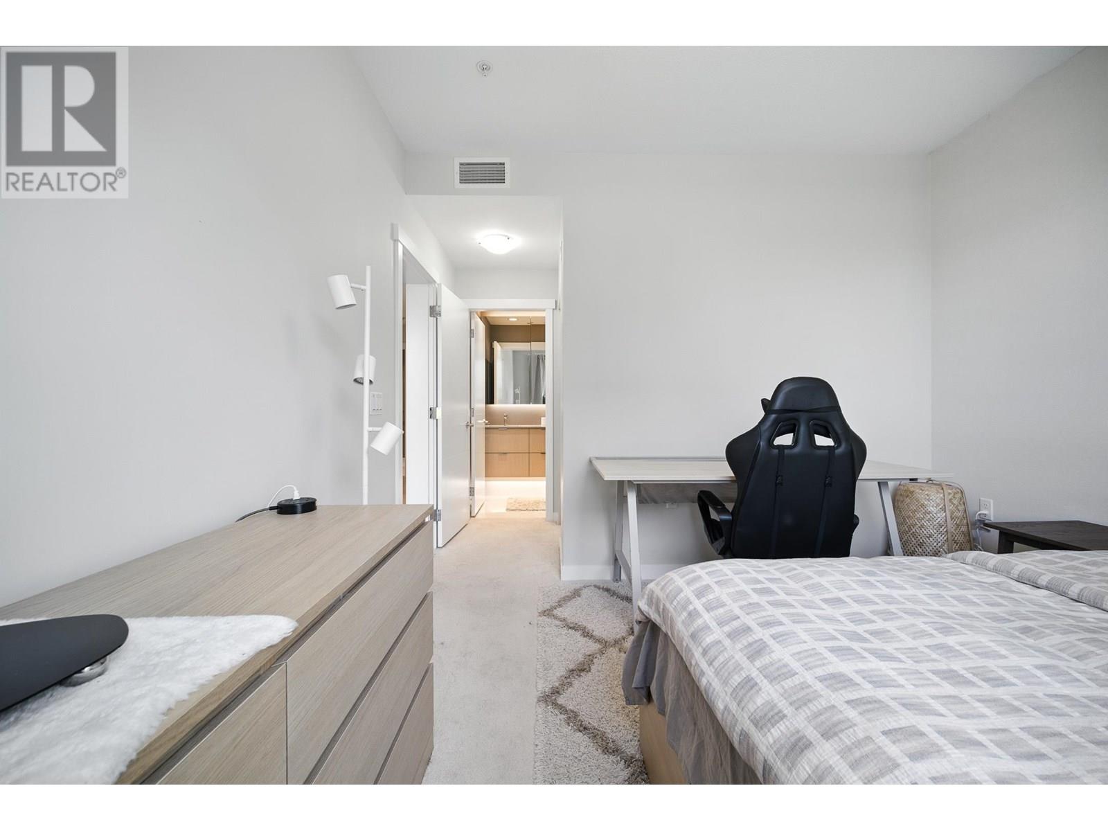 Photo 16 of 212 9233 Odlin Road, Richmond BC