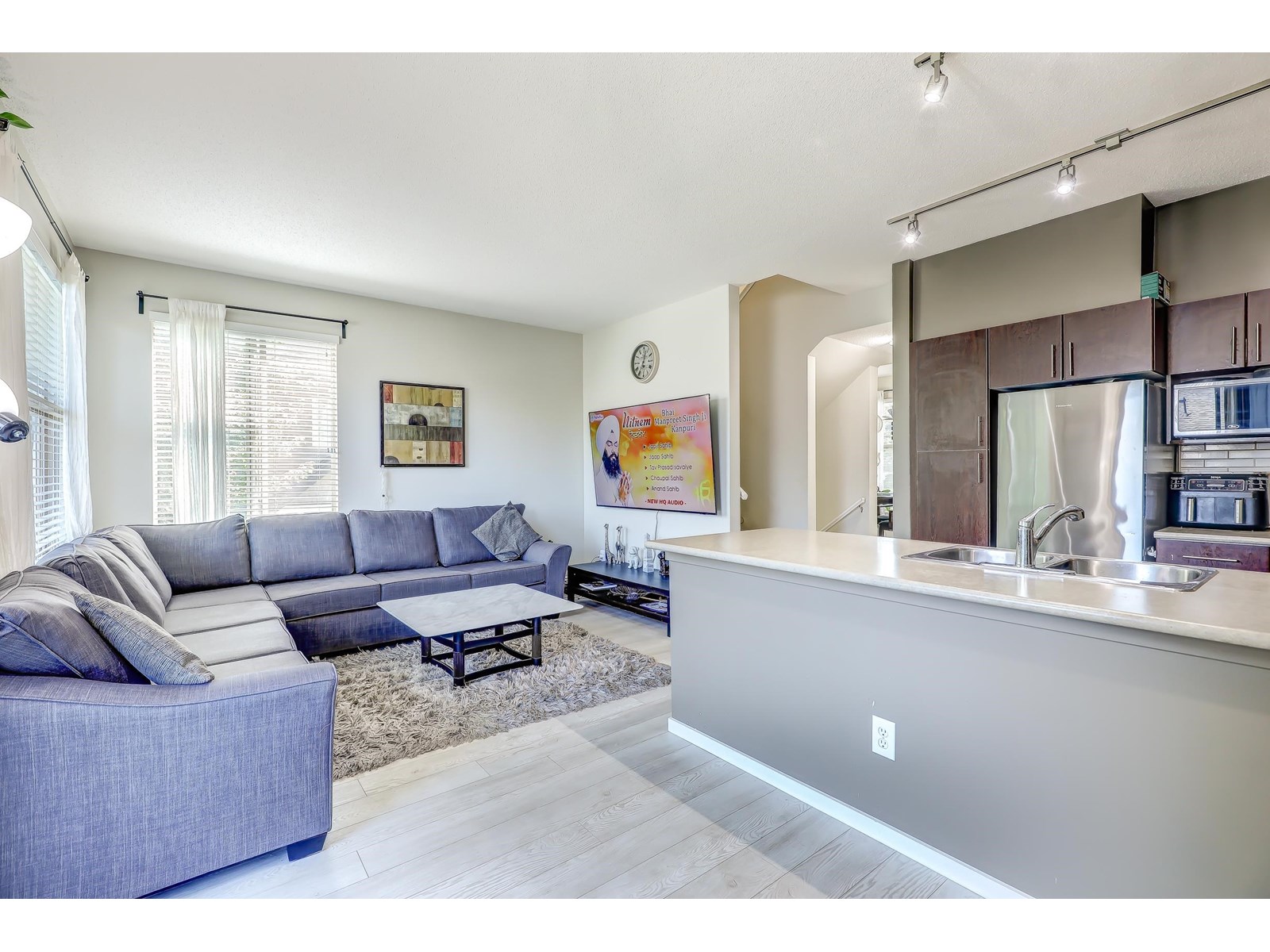Photo 23 of 35 15152 62 A Avenue, Surrey BC