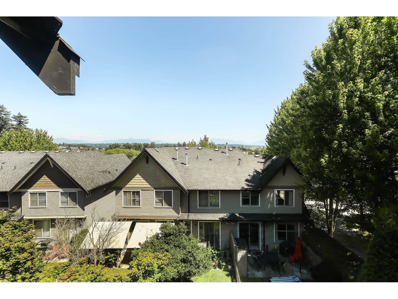 Photo 30 of 35 15152 62 A Avenue, Surrey BC