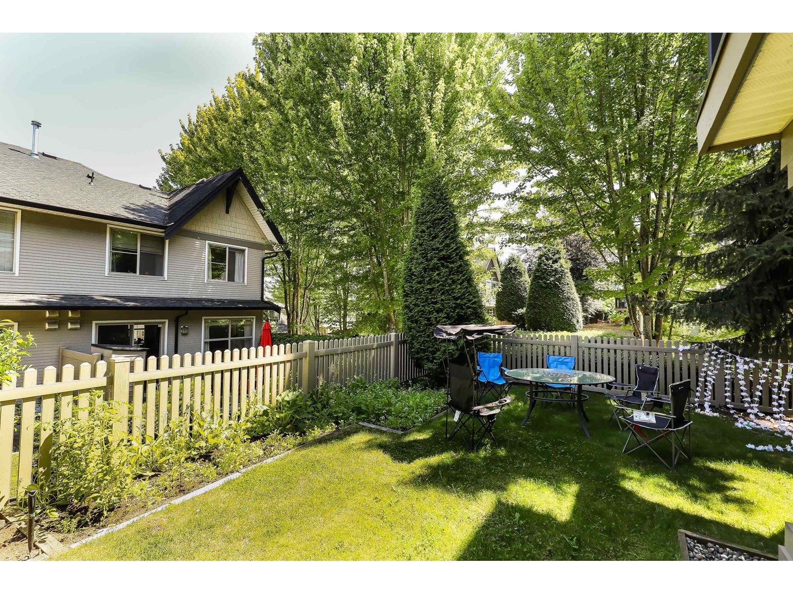 Photo 31 of 35 15152 62 A Avenue, Surrey BC