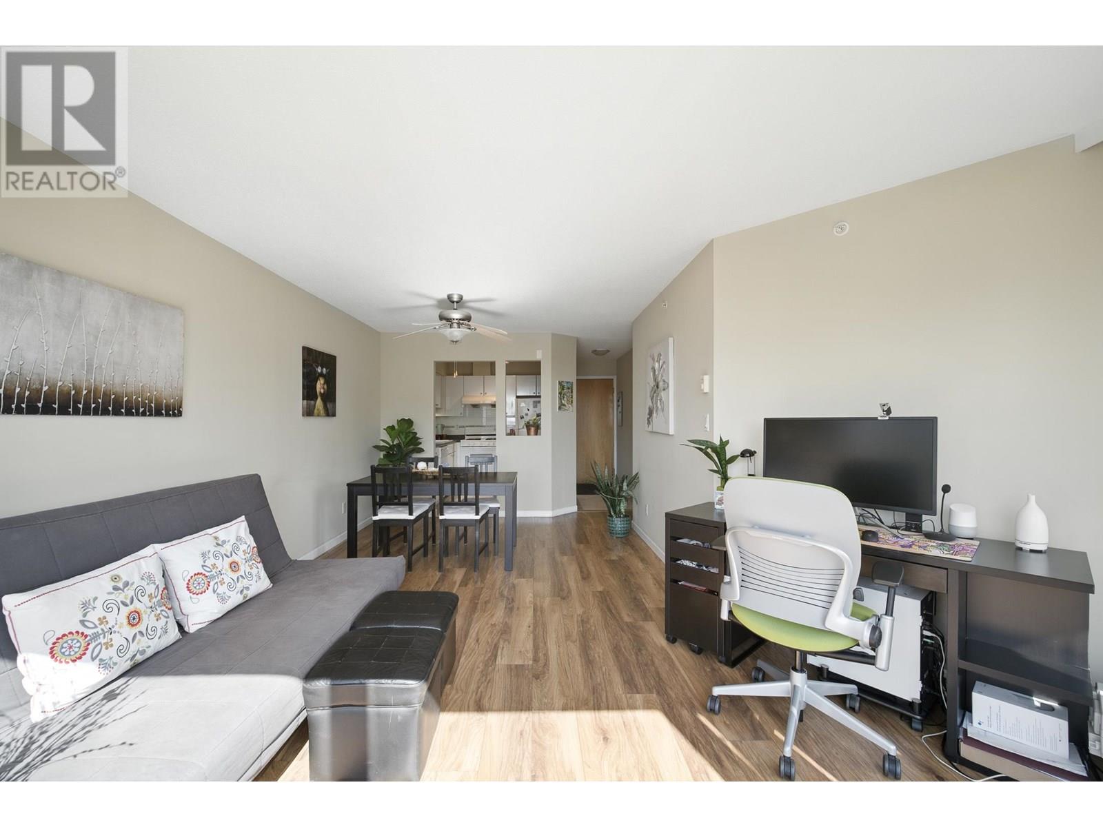 Photo 10 of 1302 8238 Saba Road, Richmond BC