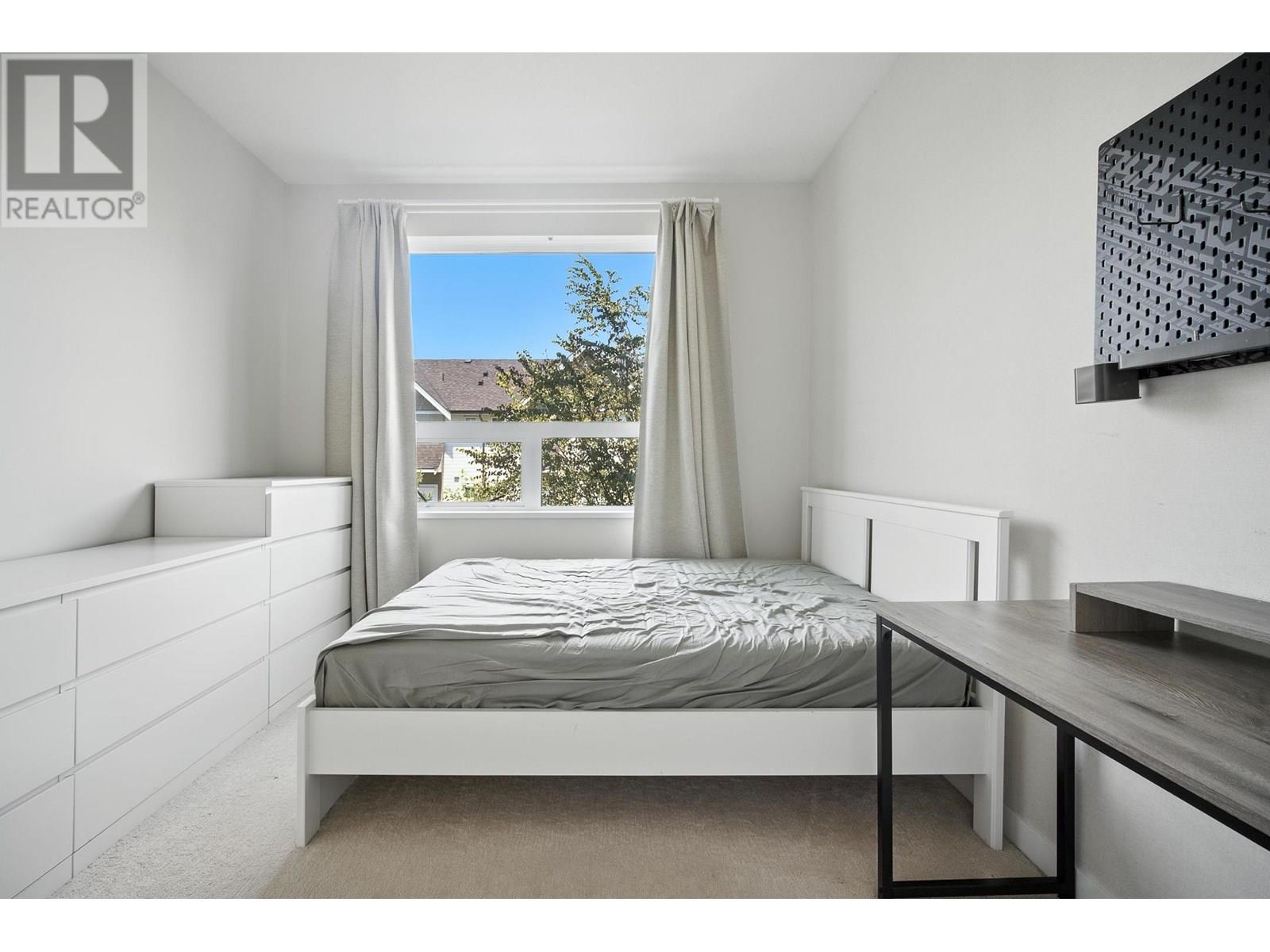 Photo 13 of 212 9233 Odlin Road, Richmond BC
