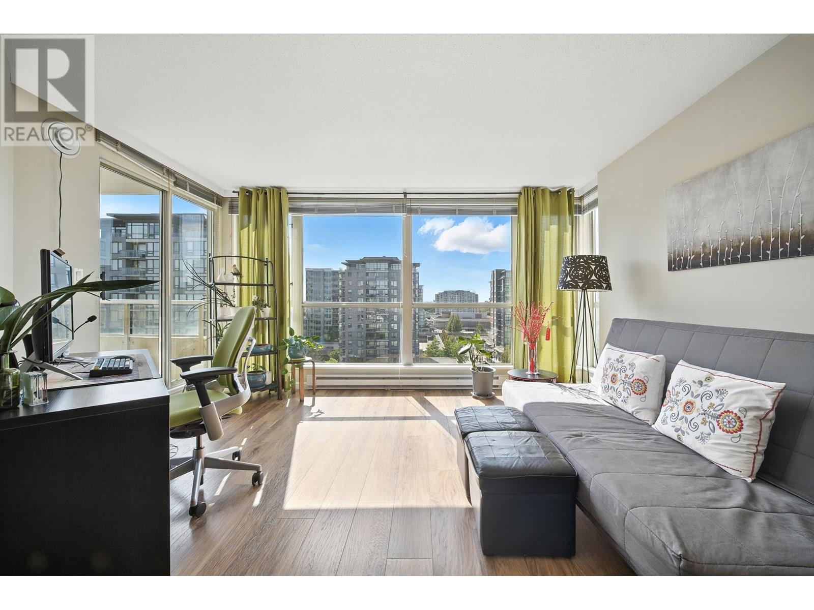 Photo 14 of 1302 8238 Saba Road, Richmond BC