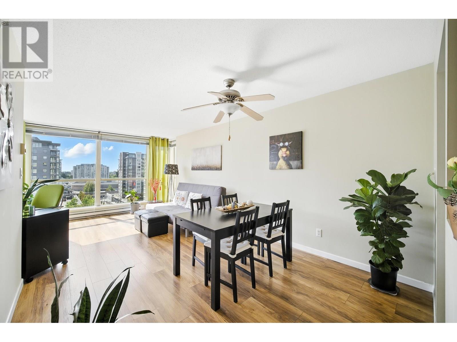 Photo 8 of 1302 8238 Saba Road, Richmond BC