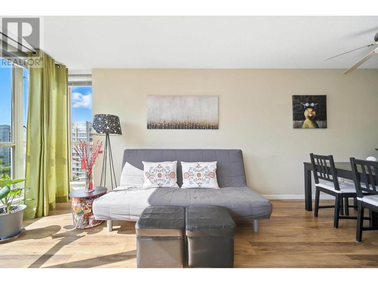 Photo 11 of 1302 8238 Saba Road, Richmond BC