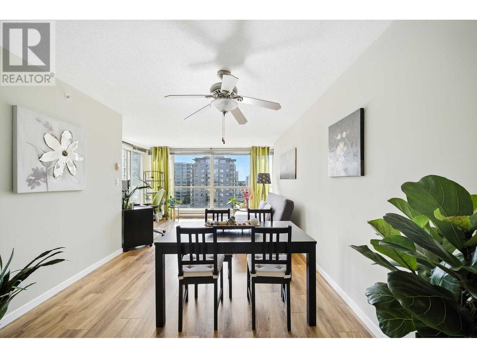 Photo 9 of 1302 8238 Saba Road, Richmond BC