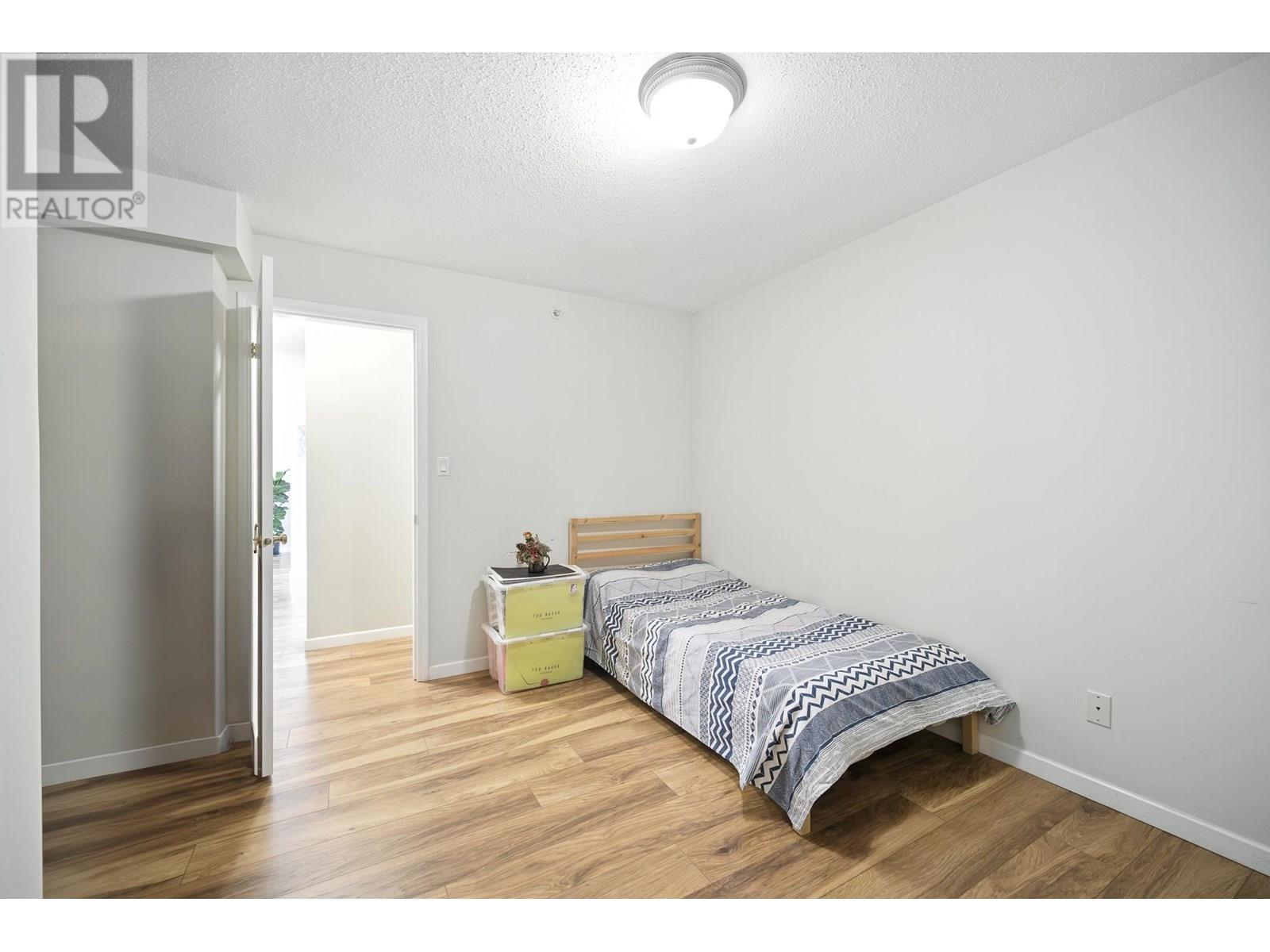 Photo 19 of 1302 8238 Saba Road, Richmond BC
