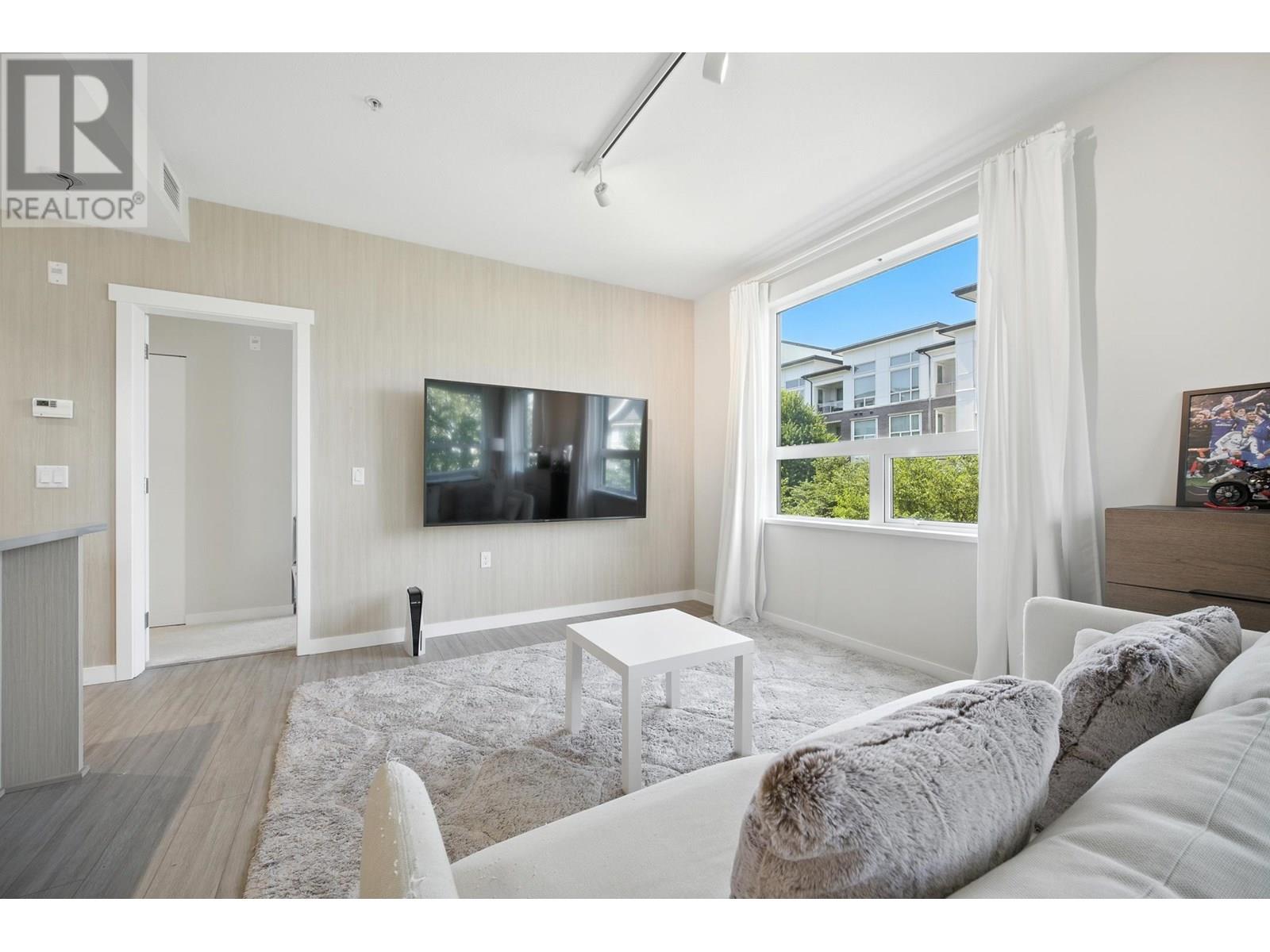 Photo 28 of 212 9233 Odlin Road, Richmond BC