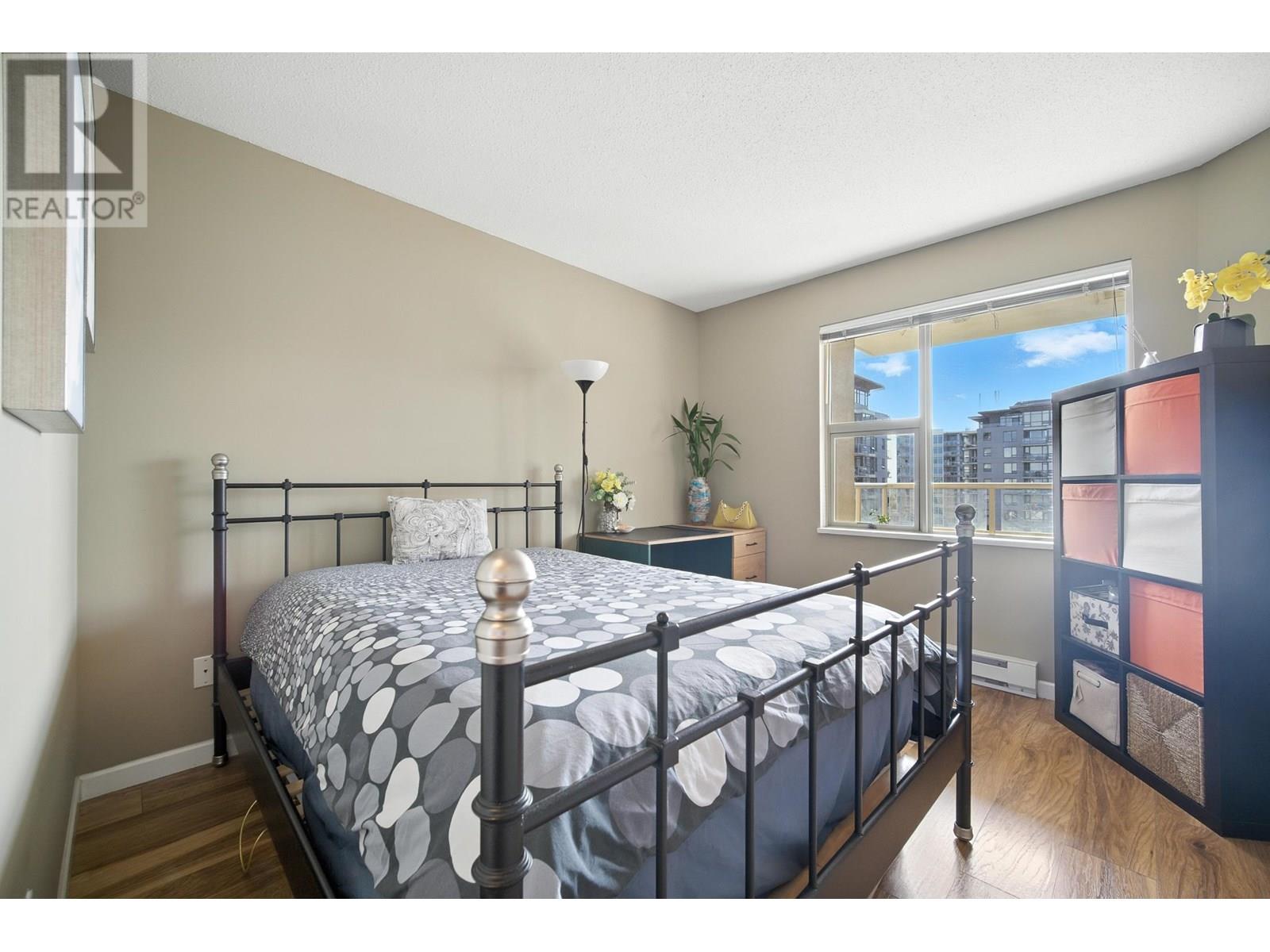 Photo 16 of 1302 8238 Saba Road, Richmond BC