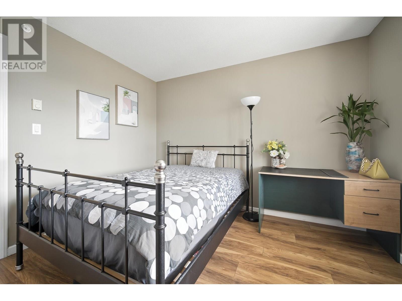 Photo 17 of 1302 8238 Saba Road, Richmond BC