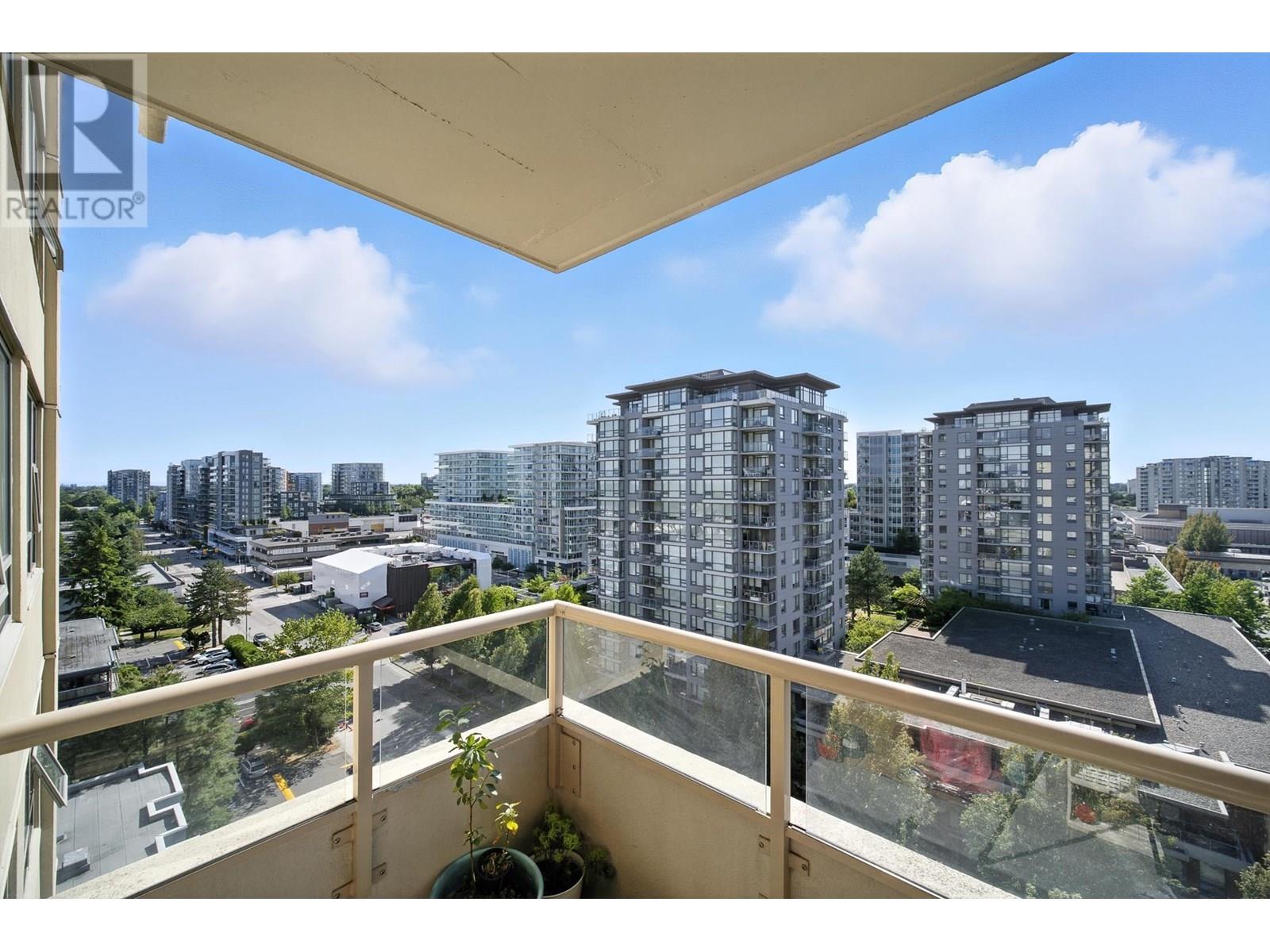 Photo 22 of 1302 8238 Saba Road, Richmond BC