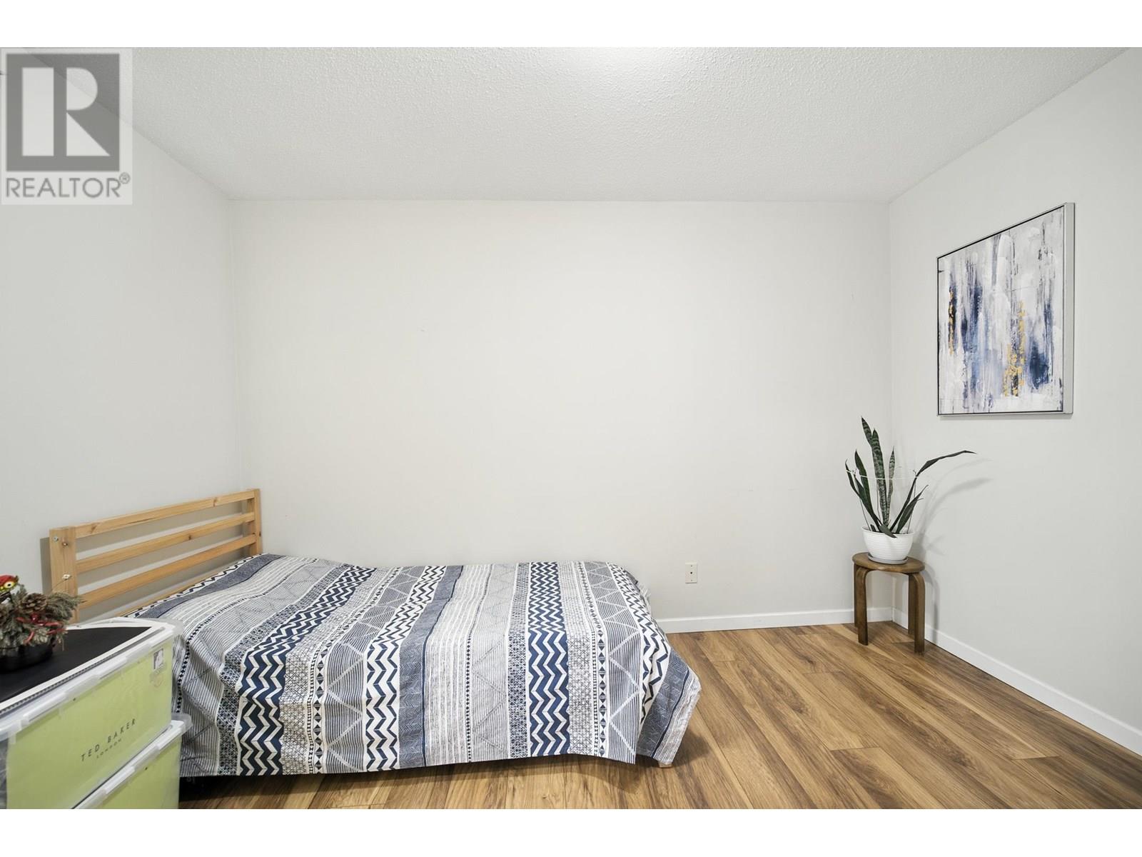 Photo 18 of 1302 8238 Saba Road, Richmond BC