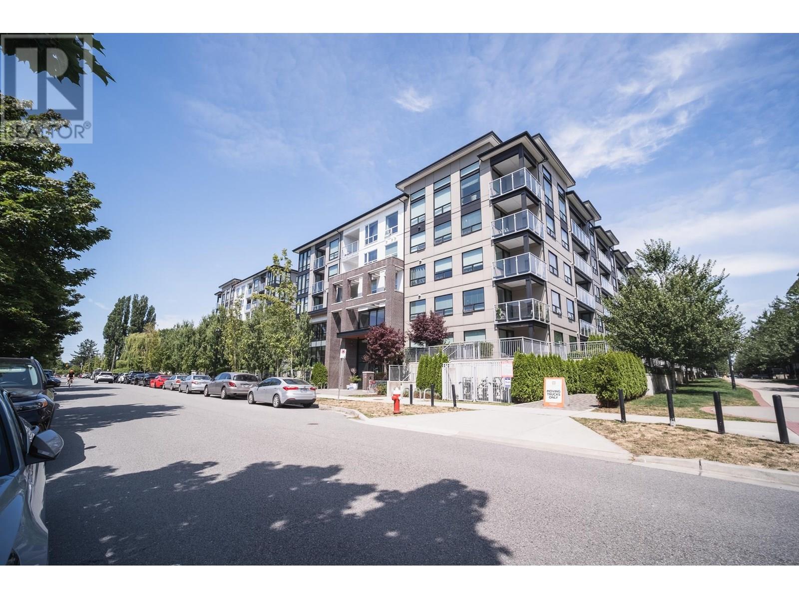 Photo 17 of 212 9233 Odlin Road, Richmond BC