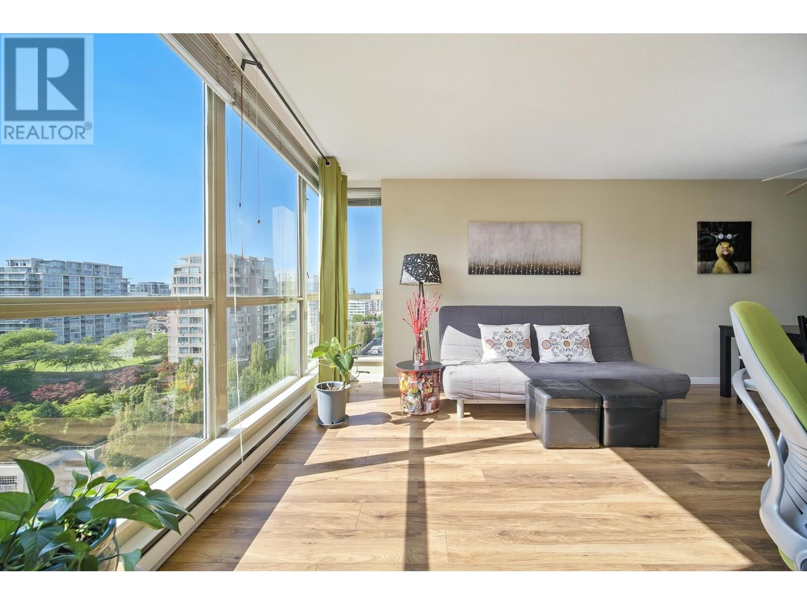 Photo 15 of 1302 8238 Saba Road, Richmond BC