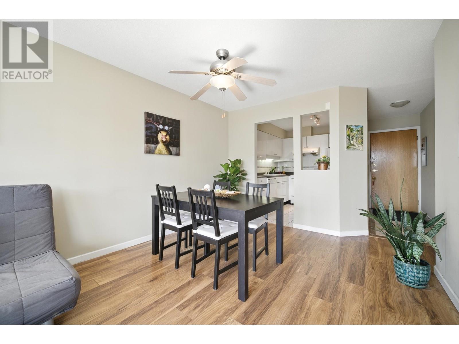 Photo 12 of 1302 8238 Saba Road, Richmond BC