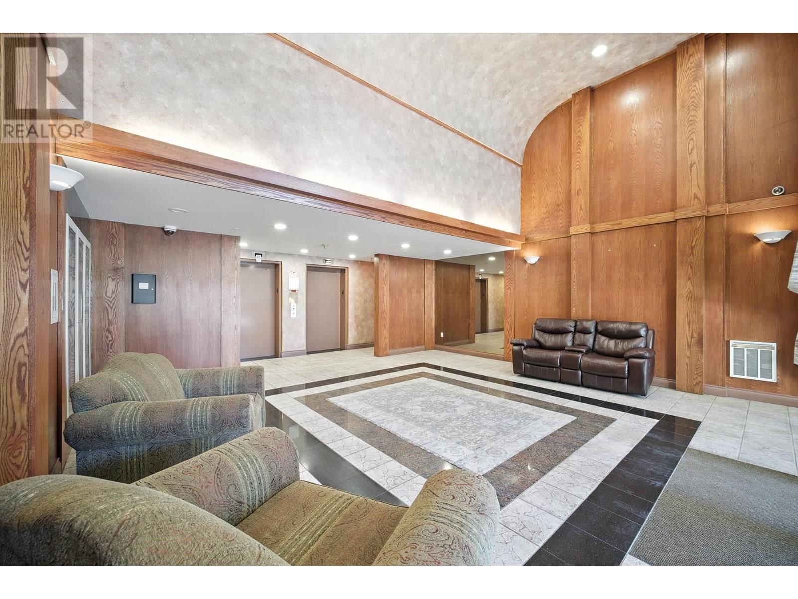 Photo 26 of 1302 8238 Saba Road, Richmond BC