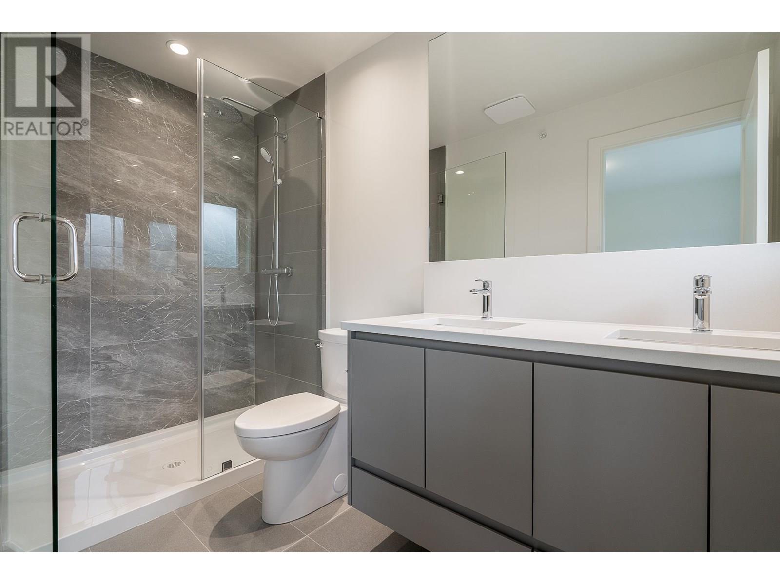 Photo 19 of 12 23785 Dewdney Trunk Road, Maple Ridge BC