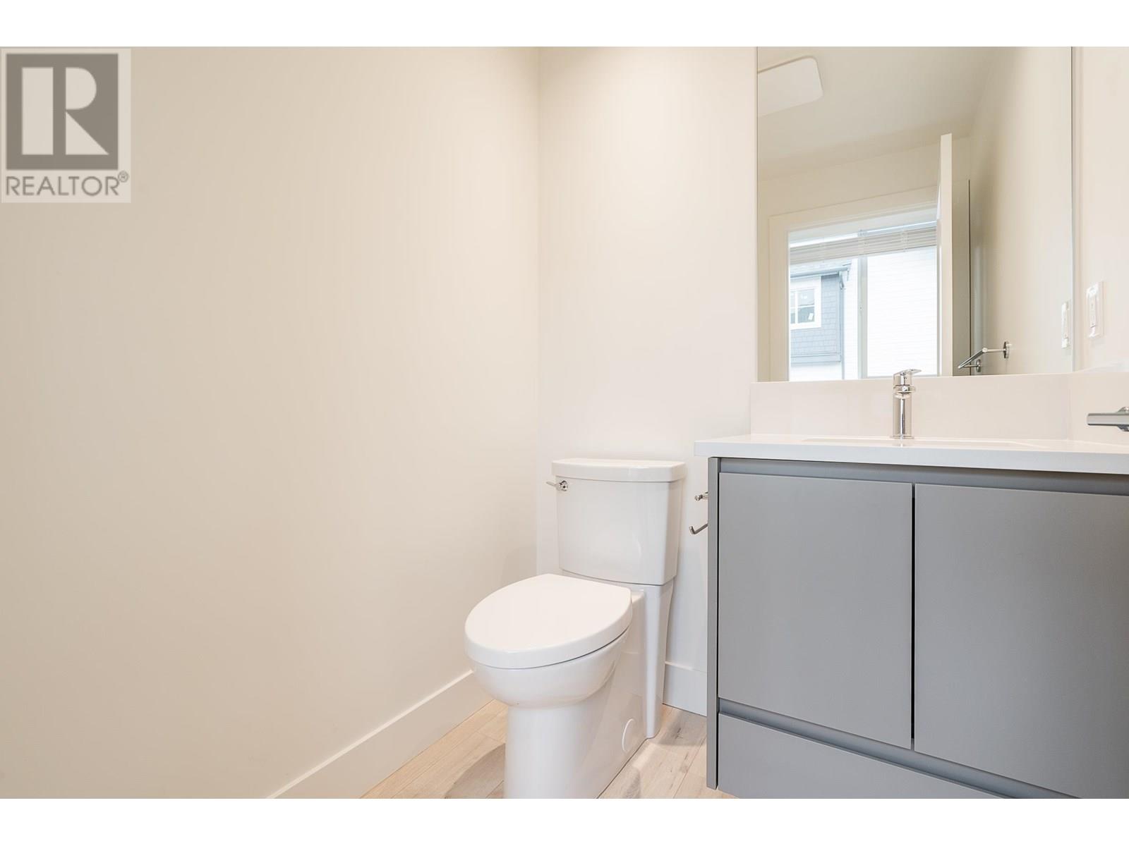 Photo 12 of 12 23785 Dewdney Trunk Road, Maple Ridge BC