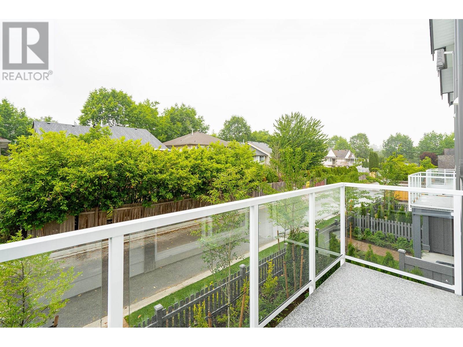 Photo 13 of 12 23785 Dewdney Trunk Road, Maple Ridge BC