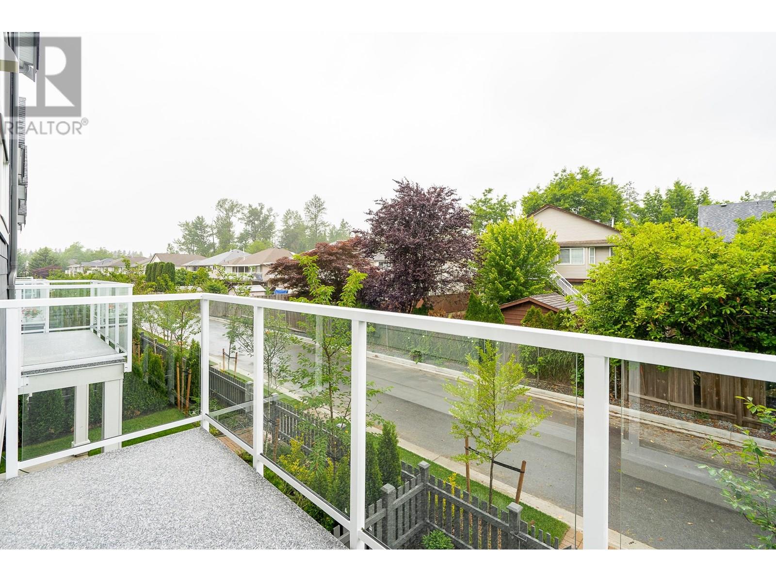 Photo 14 of 12 23785 Dewdney Trunk Road, Maple Ridge BC