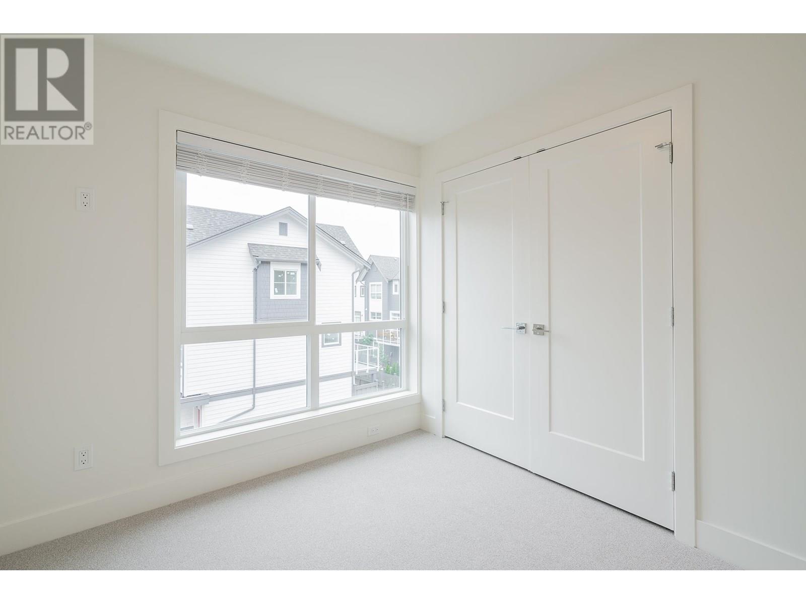 Photo 22 of 12 23785 Dewdney Trunk Road, Maple Ridge BC