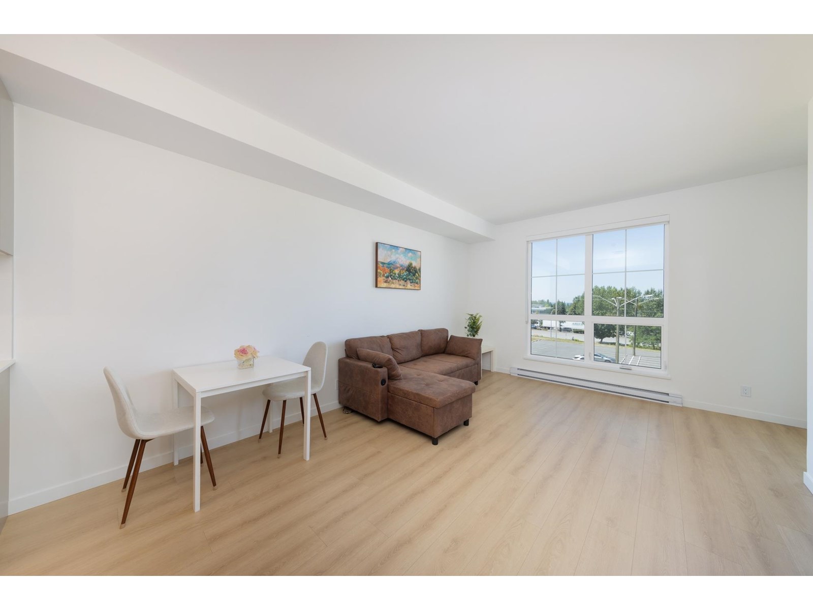 Photo 6 of A 313 20078 85 Avenue, Langley BC
