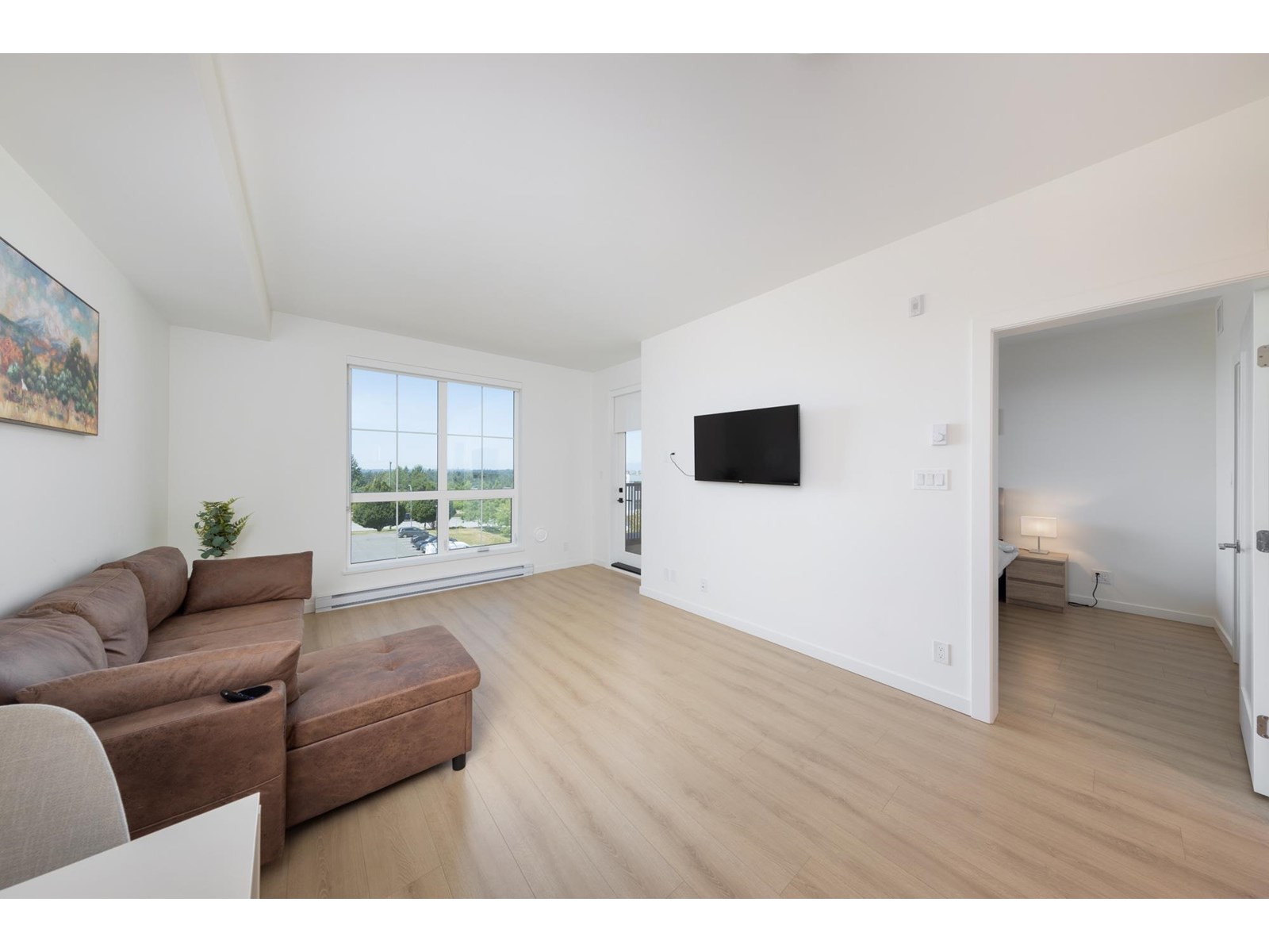 Photo 11 of A 313 20078 85 Avenue, Langley BC