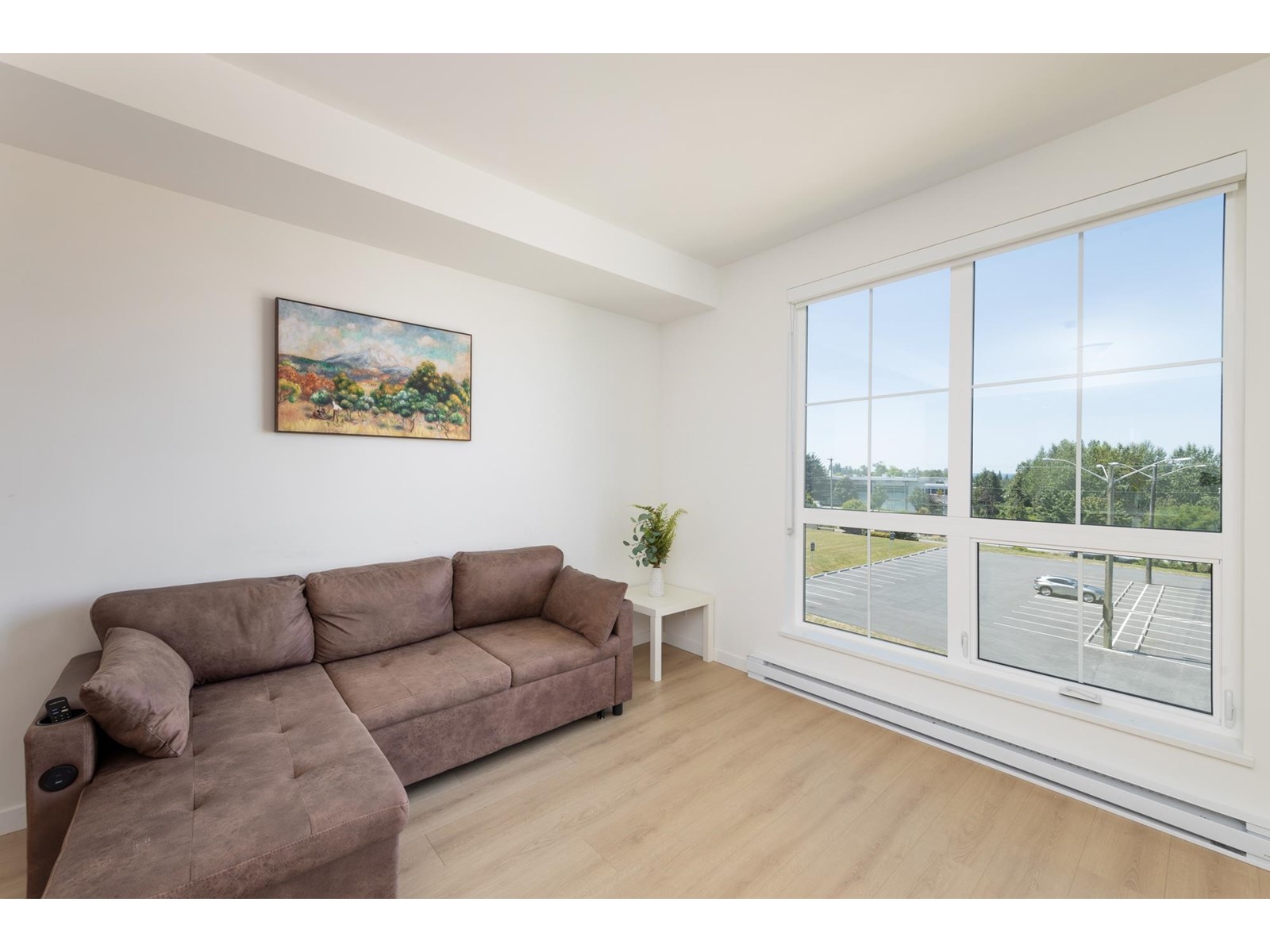 Photo 12 of A 313 20078 85 Avenue, Langley BC
