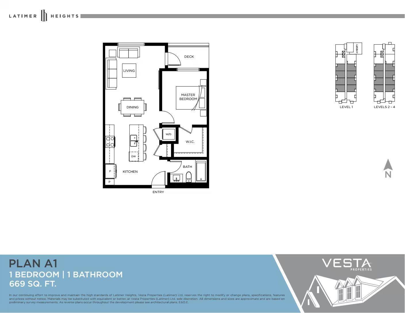 Photo 38 of A 313 20078 85 Avenue, Langley BC