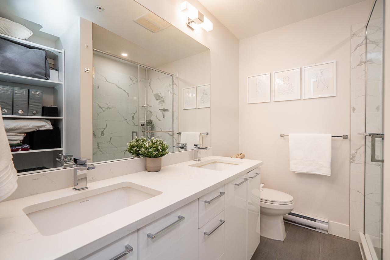 Photo 16 of 107 20175 53 Avenue, Langley BC