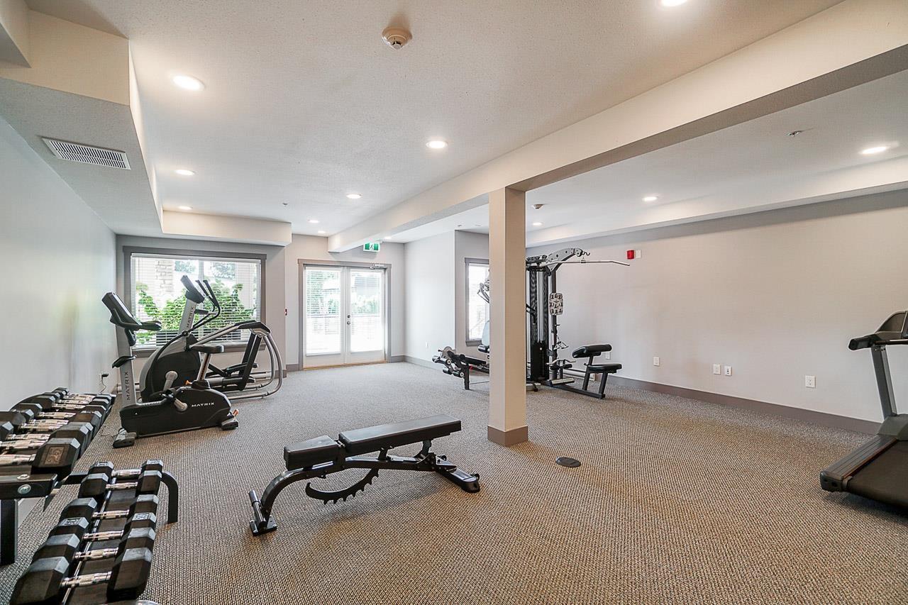 Photo 27 of 107 20175 53 Avenue, Langley BC