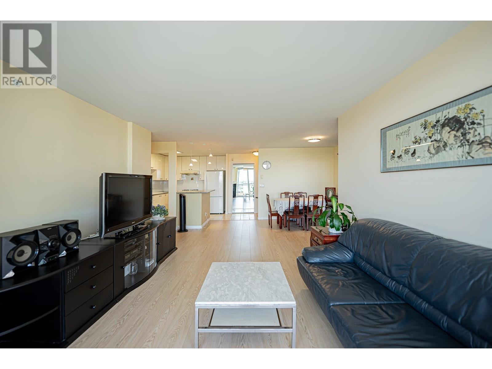 Photo 31 of 1505 7080 St Albans Road, Richmond BC