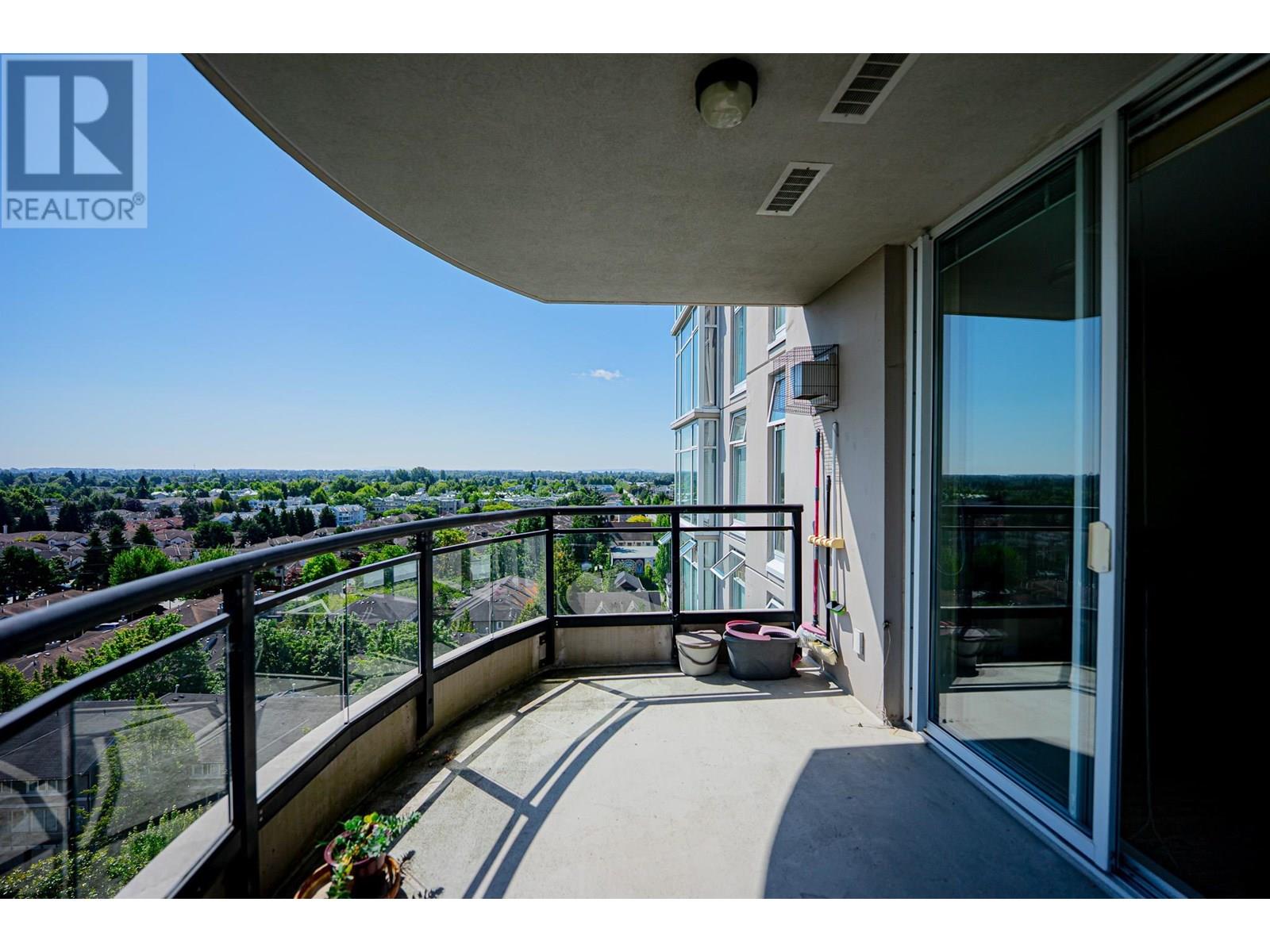 Photo 26 of 1505 7080 St Albans Road, Richmond BC