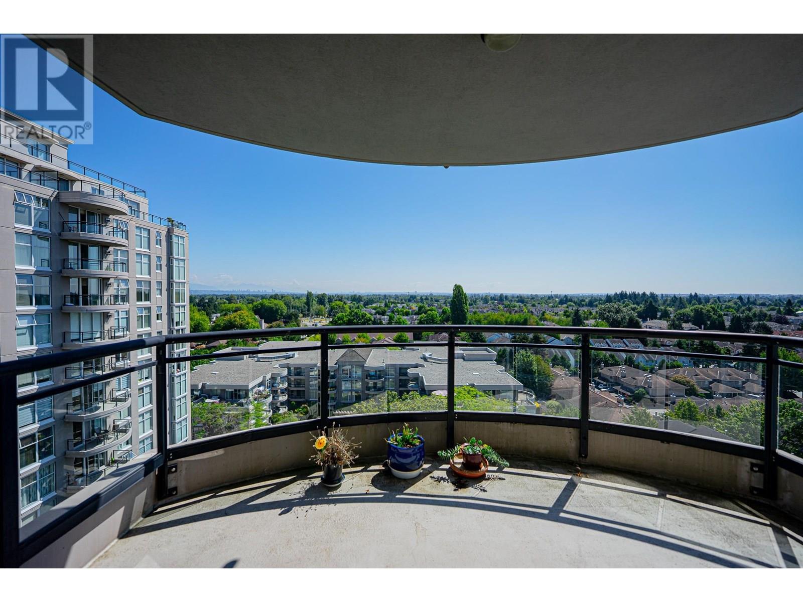 Photo 35 of 1505 7080 St Albans Road, Richmond BC