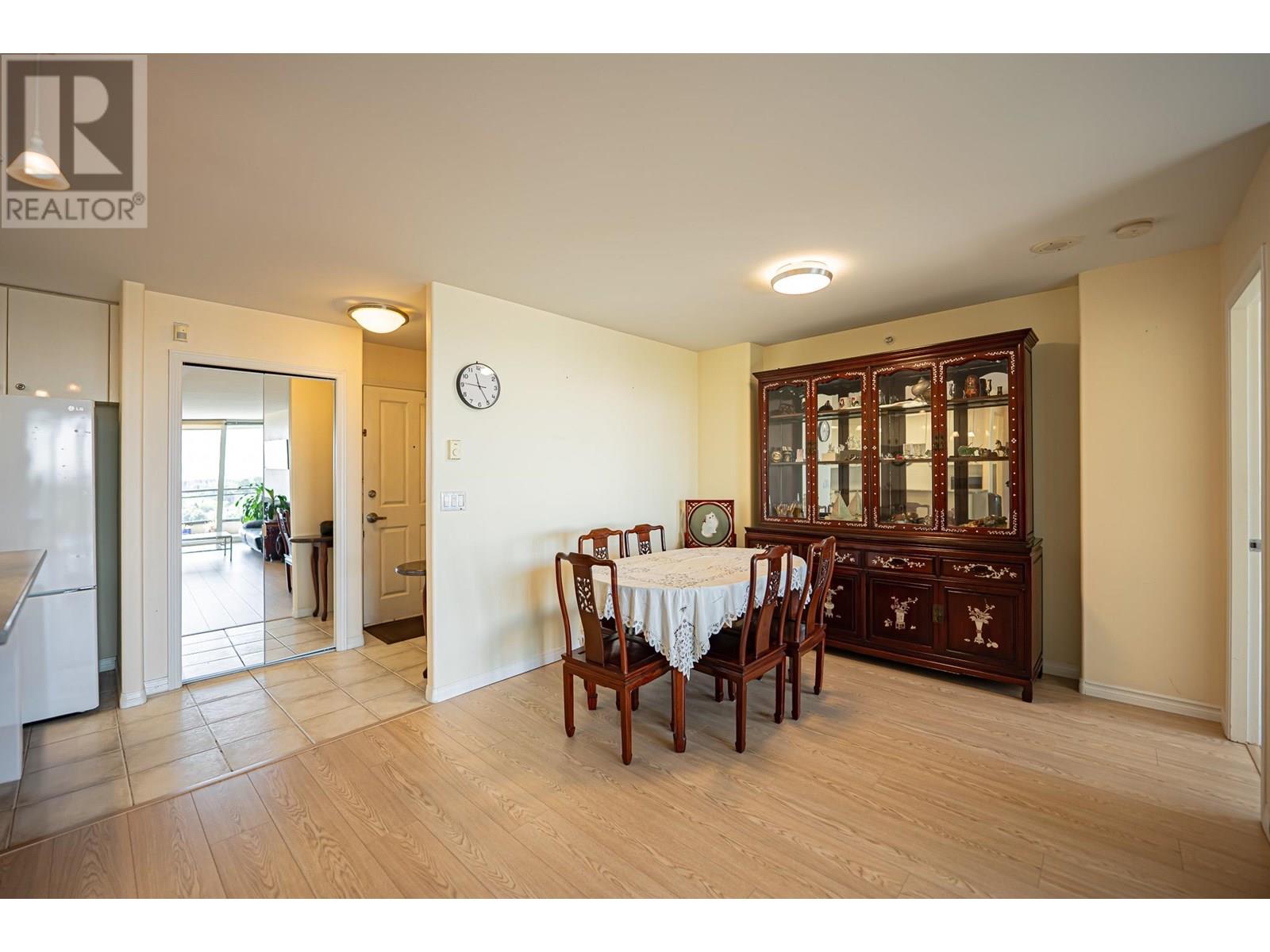 Photo 29 of 1505 7080 St Albans Road, Richmond BC