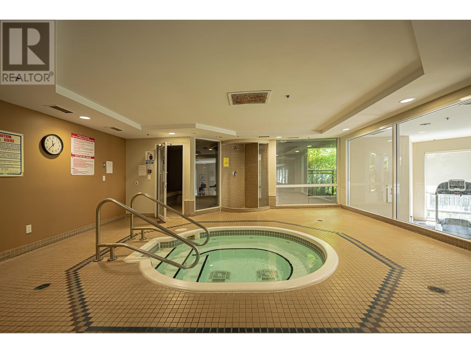 Photo 36 of 1505 7080 St Albans Road, Richmond BC