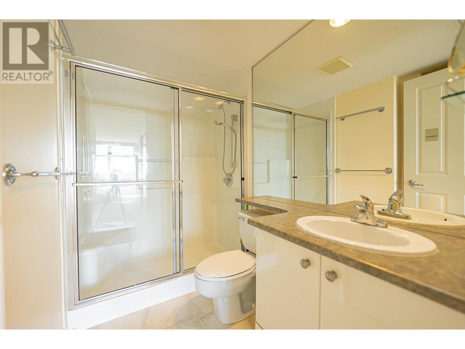 Photo 16 of 1505 7080 St Albans Road, Richmond BC